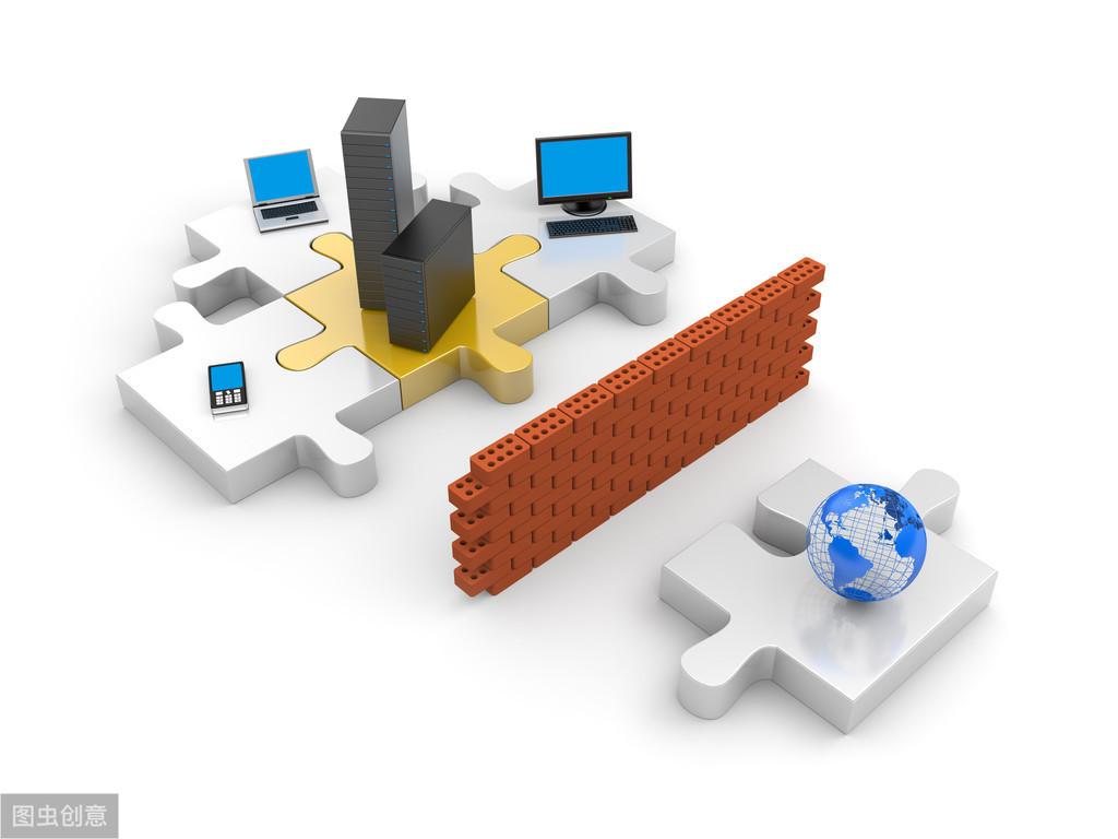 详解关闭Windows防火墙操作技巧，让你彻底断开与外网的连接