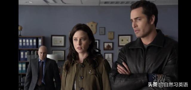 每日单词速记:instruct