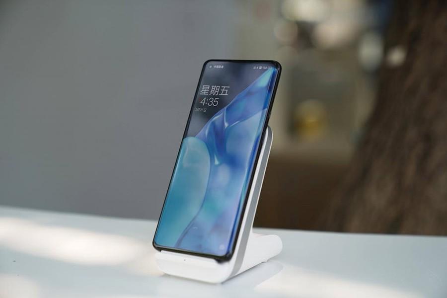 一加太难了:H2OS口碑两极分化,为啥换不换系统都得罪用户?