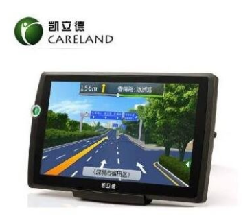 车载导航仪十大品牌排行榜,让你一目了然,看看你家的有没有上榜呢?