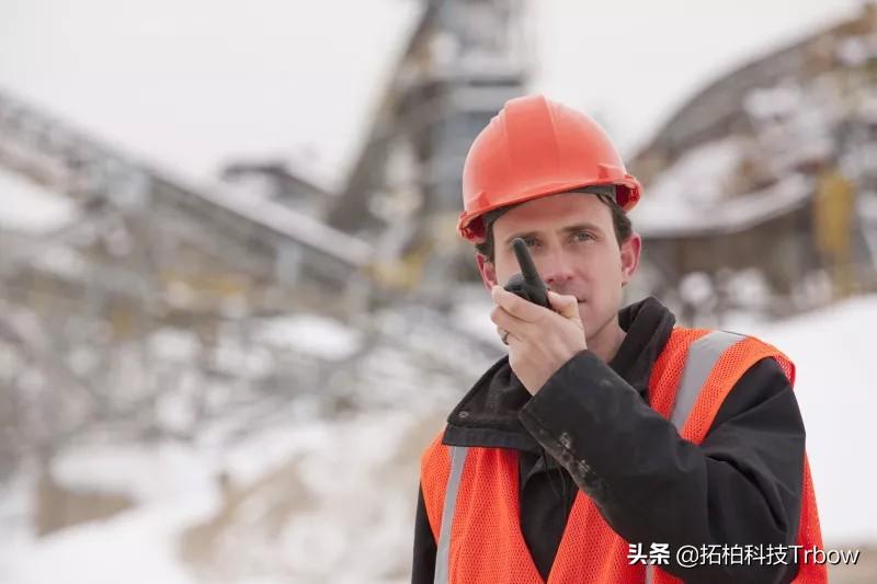 防爆对讲机的级别、及基本功能特征等基础知识你都知道多少呢？