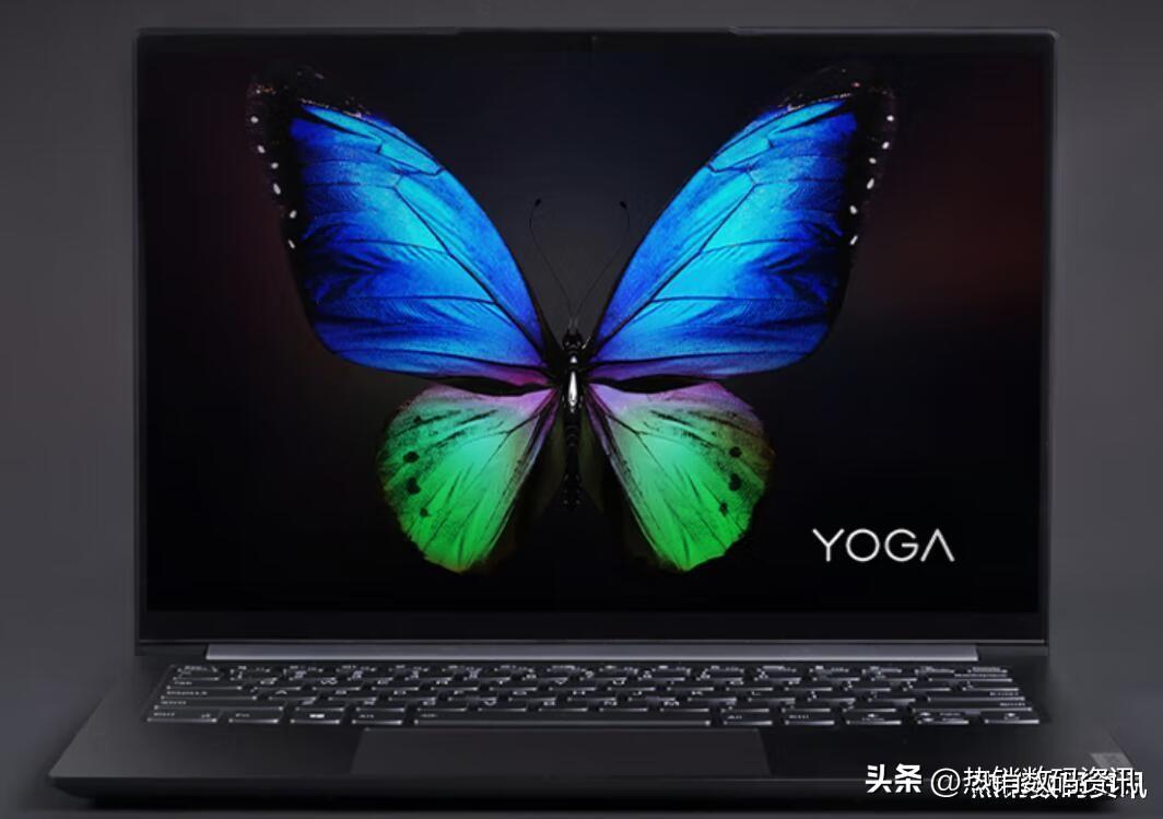 联想yoga14s和yoga13s哪个好？区别如何？详细解读