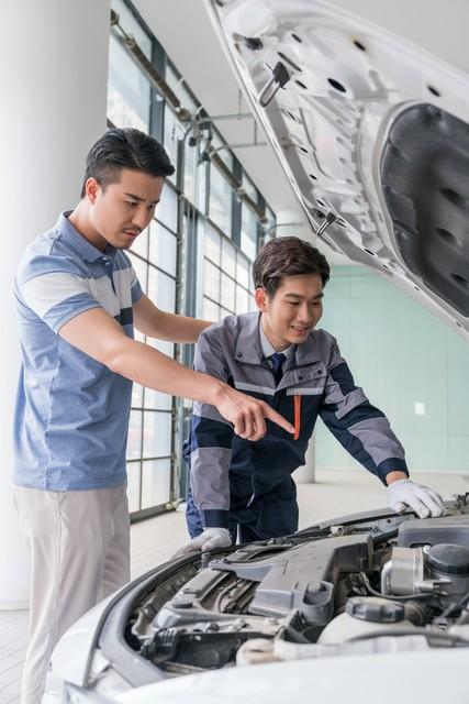 50元回收一台电脑,还以为都是废品,没想到捡漏了