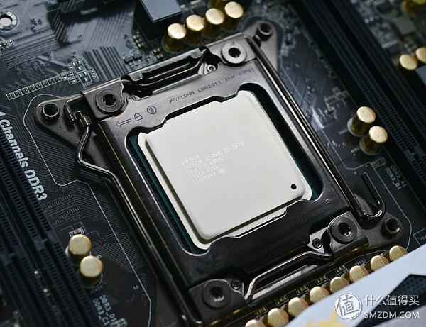 400不到就能享受到GTX1060?入手矿渣P106需谨慎!