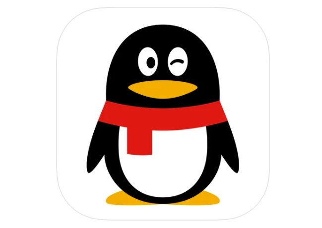 腾讯 QQ iOS 版 8.8.85 发布，体积进一步下降