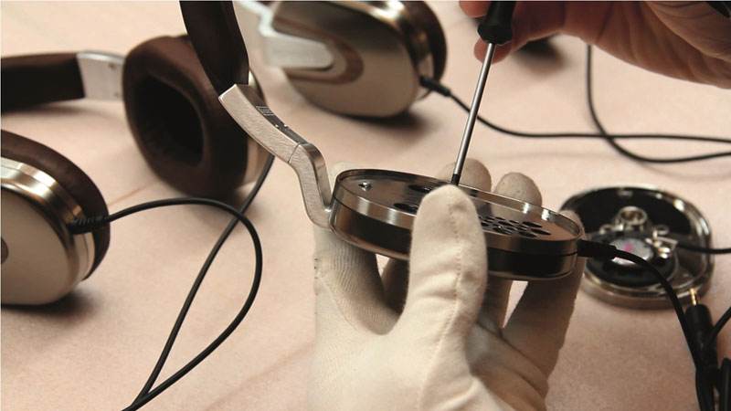 耳机发烧友入坑指南:这些大牌平价耳机,你知道吗?