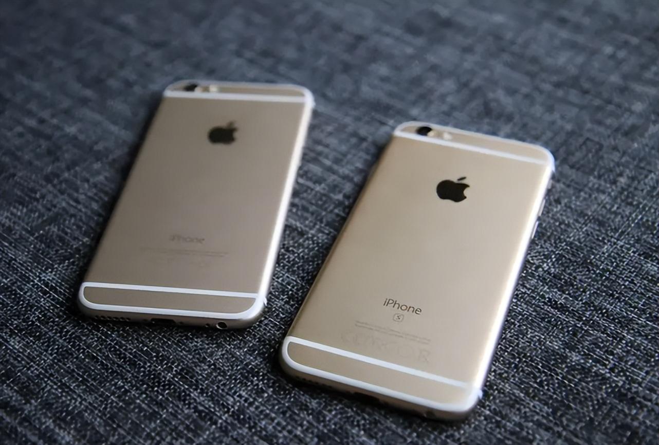2022年用iPhone6s是什么体验？iPhone6s适合哪些人使用？详细解答