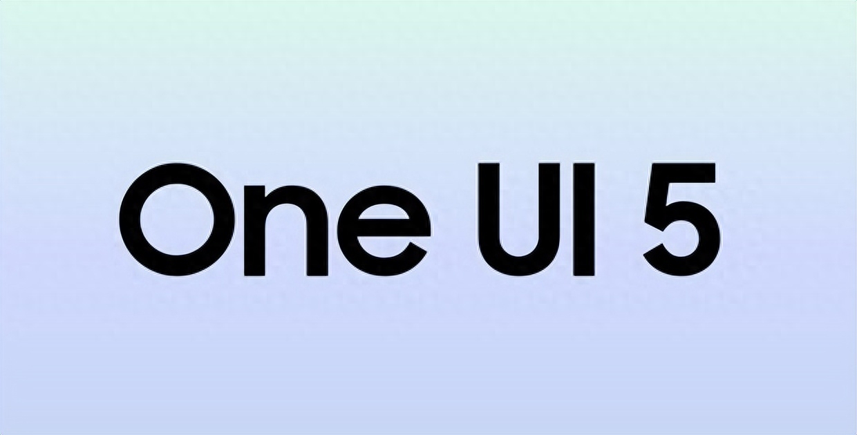 三星手机如何升级One UI 5.0系统?教程来了
