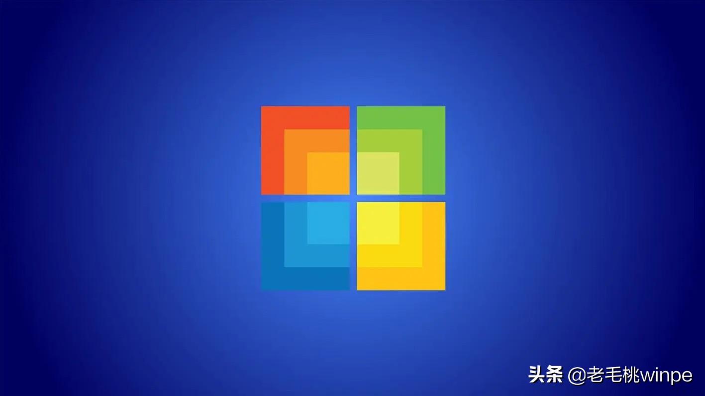 装好win10系统后，用上这3款软件再也离不开了：体积小+实用性强