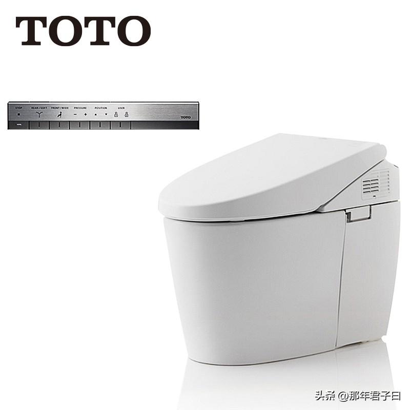 业内人士心目中的卫浴行业十大品牌