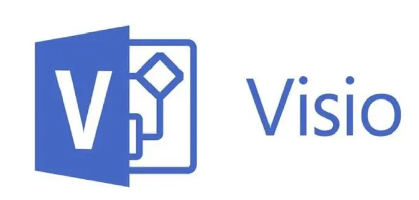 Microsoft Visio 2010、2013、2016工具下载地址