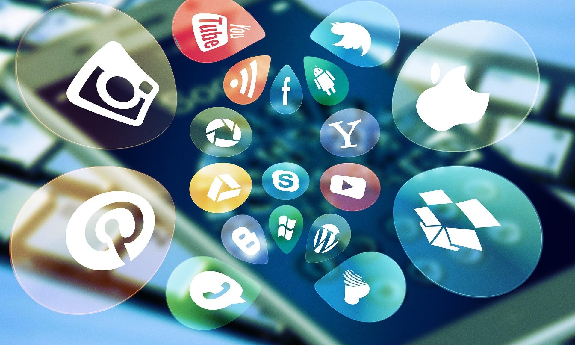 游戏延迟太烦人？免费的PC游戏加速器来了