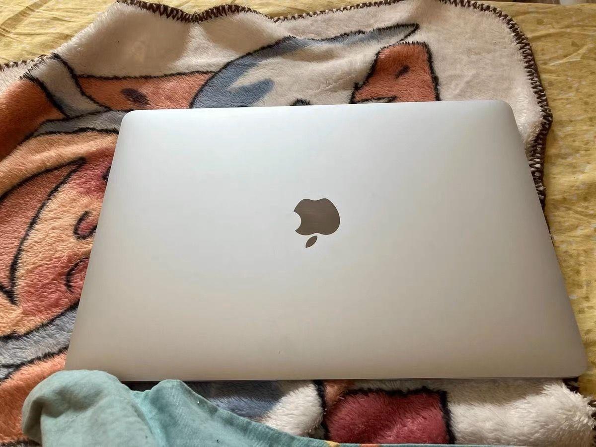 二手电脑验机必学的技巧，爱泡饭在线教学