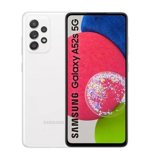 三星Galaxy A52s详细配置曝光：搭载骁龙778G芯片