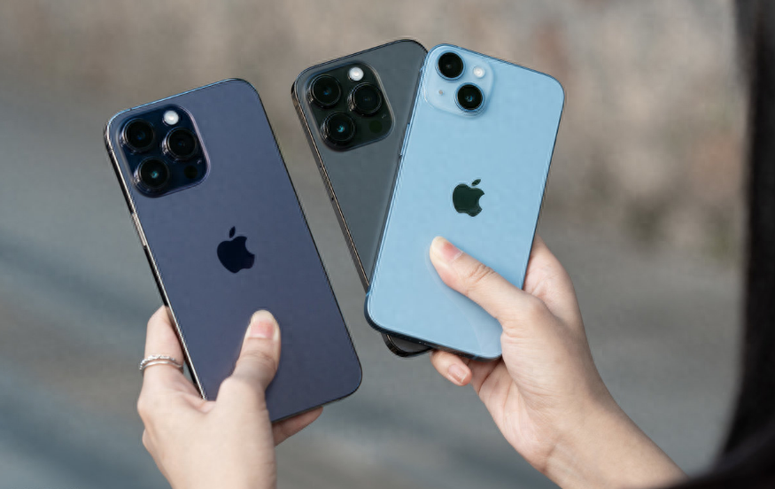 终于定了！苹果将给每个人赔472元