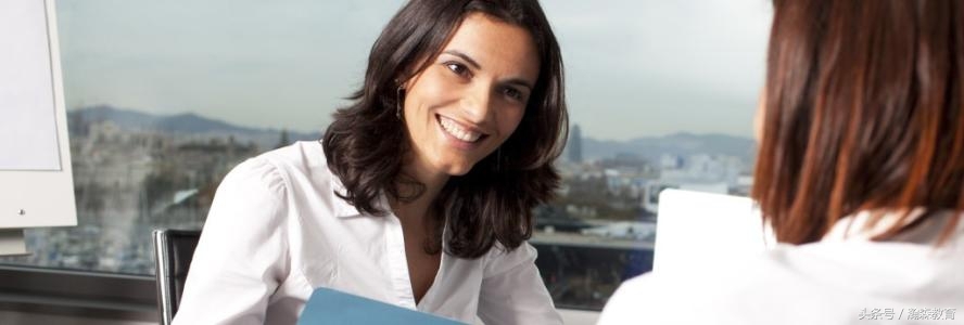 考研英语同义词解析：Sector、department、division