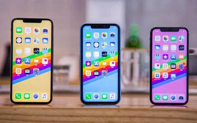 iPhone序列号在哪查询 直达苹果手机序列号查询官网网址