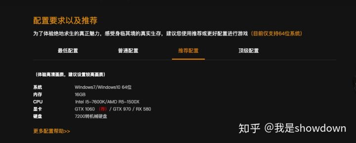 老菜鸟告诉你，“配电脑”该怎么确定自己需要的配置？
