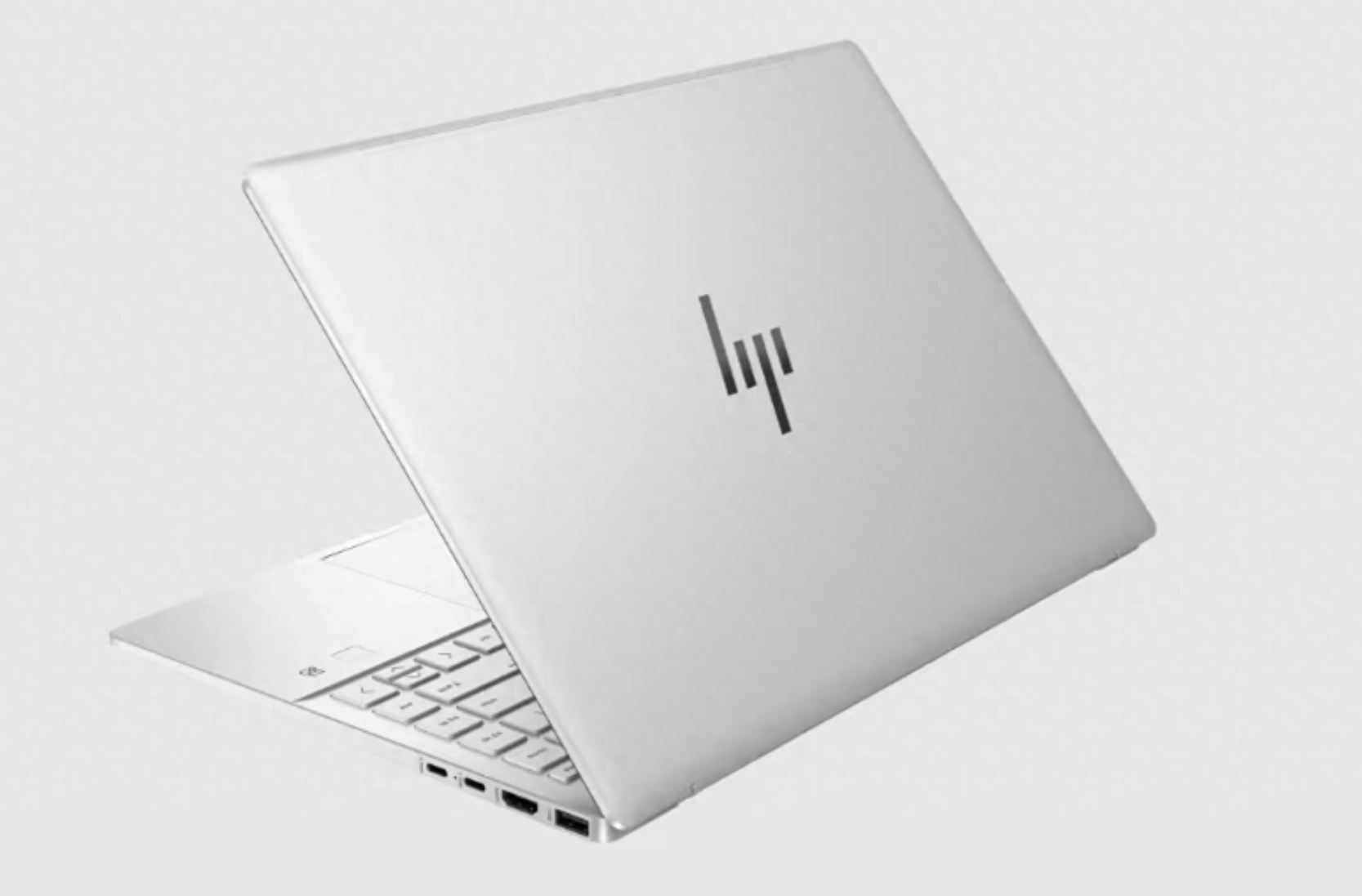 HP惠普历年产品评测、拆解汇总，含9篇评测，12篇拆解