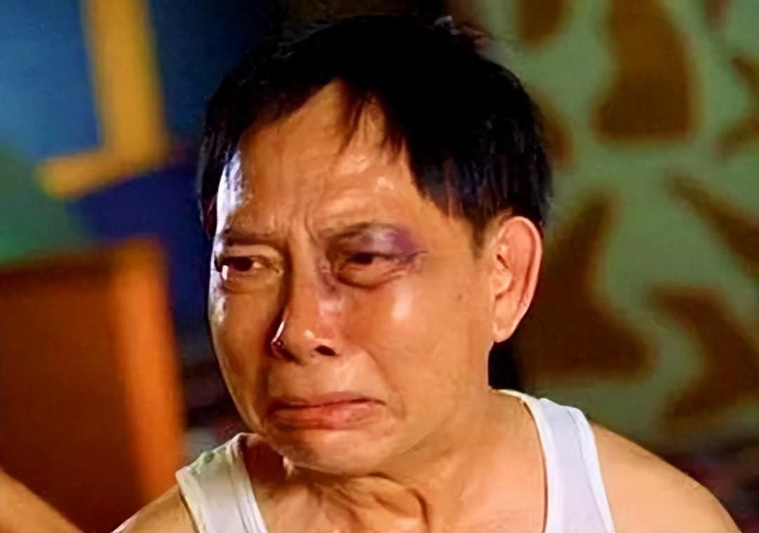 4万一分不降,十年前的马自达6凭啥如此硬气?看到最后就懂了