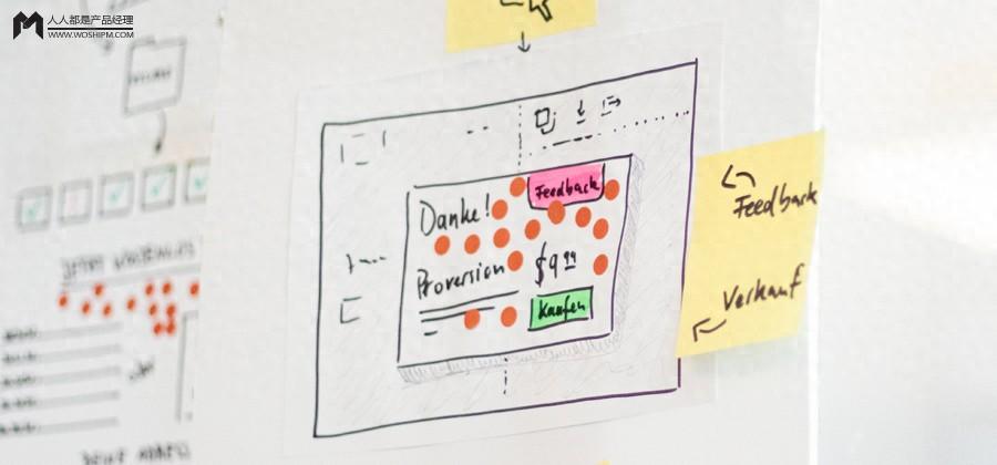 图库网站SEO（搜索引擎优化）案例