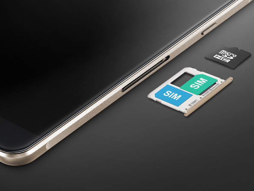 手机“双卡双待”，卡一和卡二究竟有什么区别？别理解错了