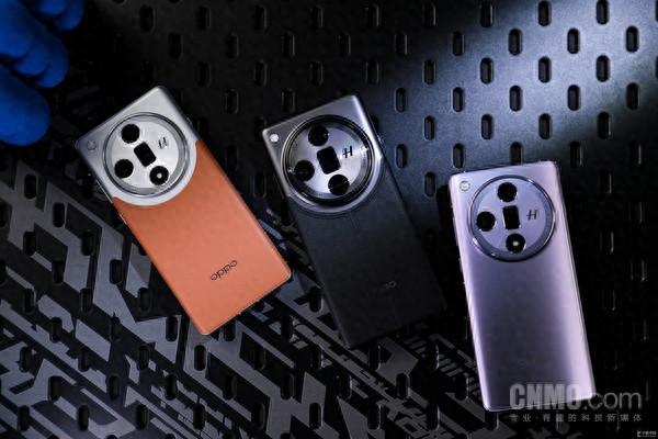 2299起!这些100W新机推荐给你 关键时刻不掉链子