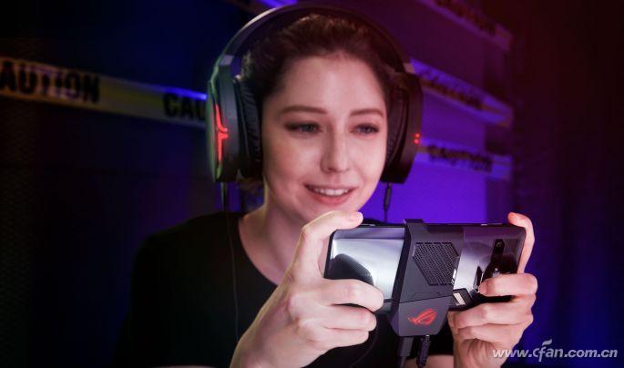 想用手机流畅玩游戏？那就请认准这几颗神U吧