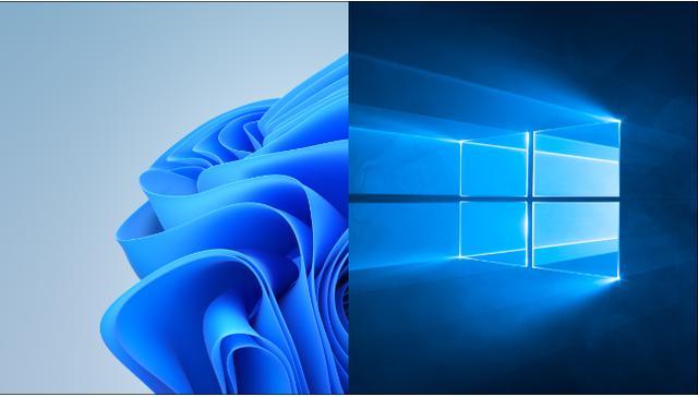 win11被阻止安装应用怎么办（win10家庭版安装软件被阻止）