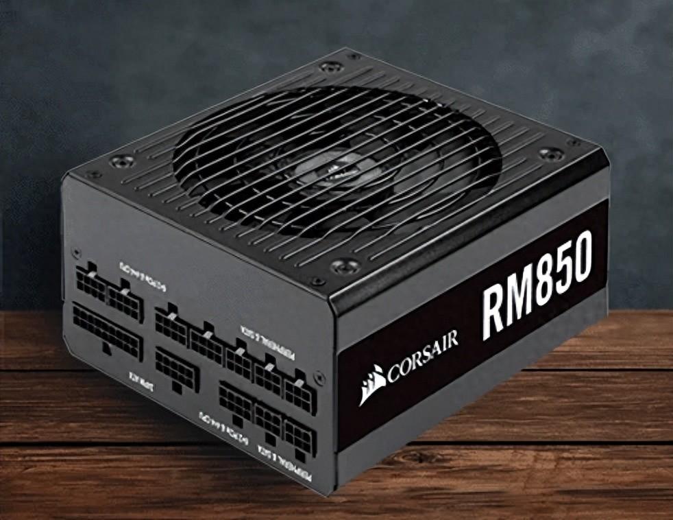 硬盘不工作，可能原因不少！如何修复BIOS中未检测到的硬盘