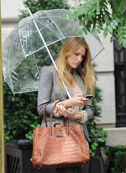 10个跟lose组合的英语单词，轻松记住