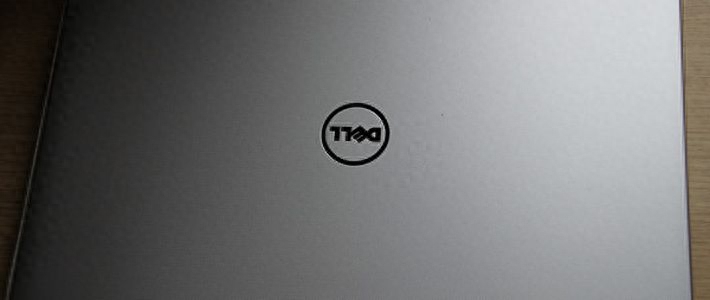 Dell 戴尔 Inspiron 15 i5558-5717SLV 更换ssd，拆机，简单评测