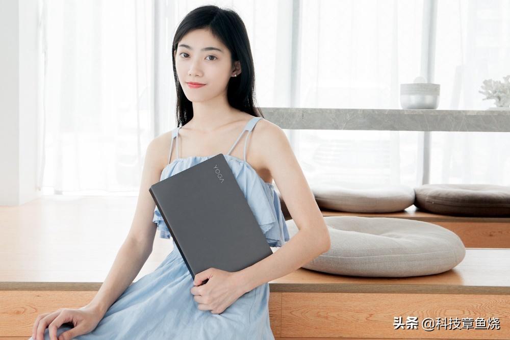 联想YOGA S940上手全体验：一块玻璃下富藏智能化