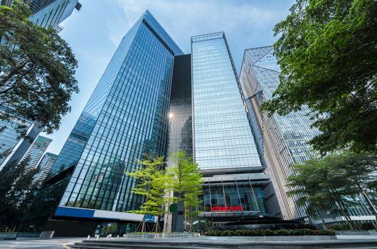 遥遥领“鲜”！康佳冰箱存储保鲜技术经鉴定为国际先进水平