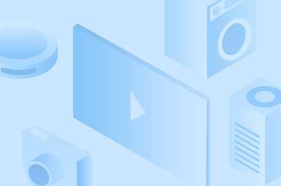 数码相机新手必看:尼康D5100操作全攻略