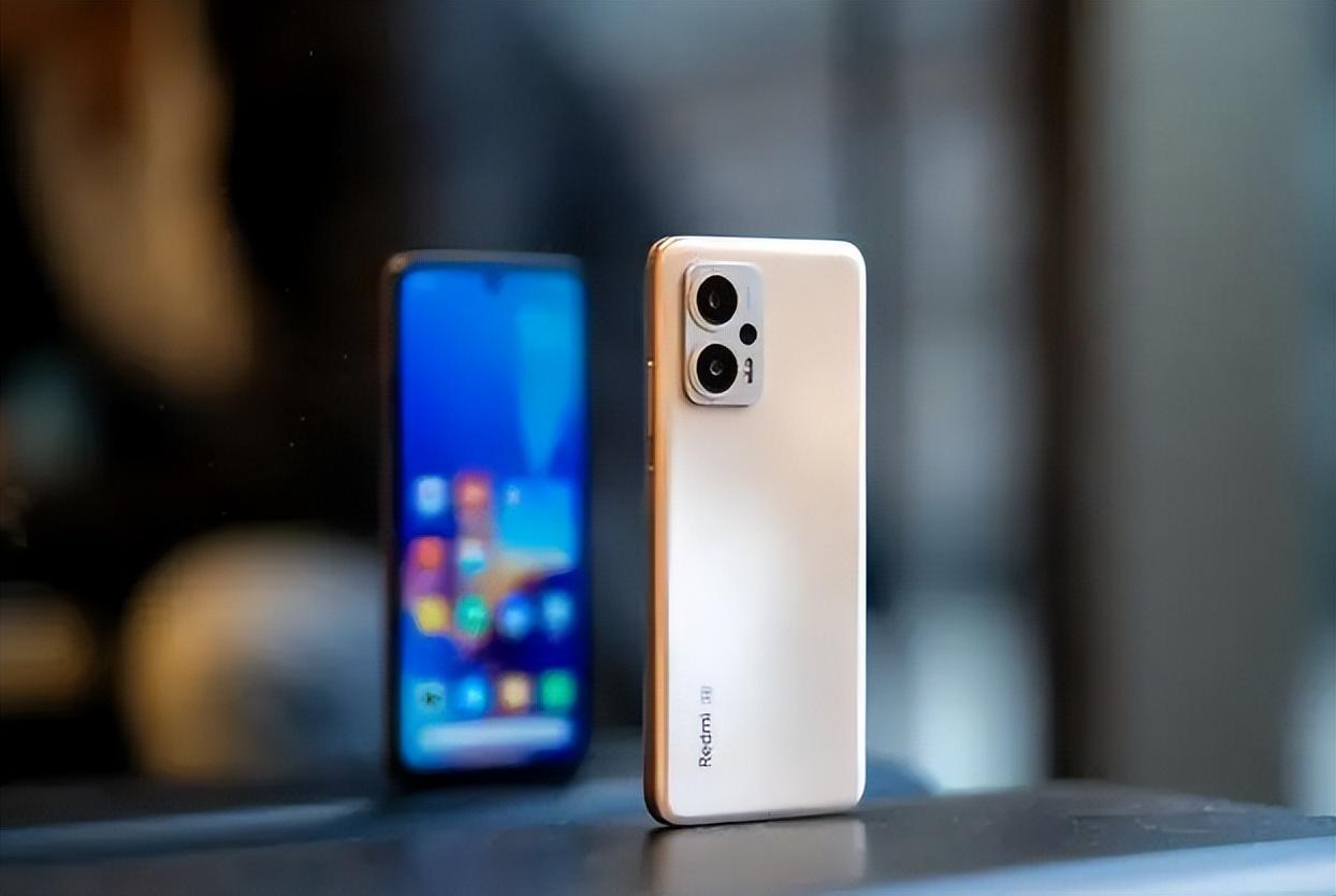 1500左右的手机怎么选？这4款配置强、流畅不卡顿，能用到2025年