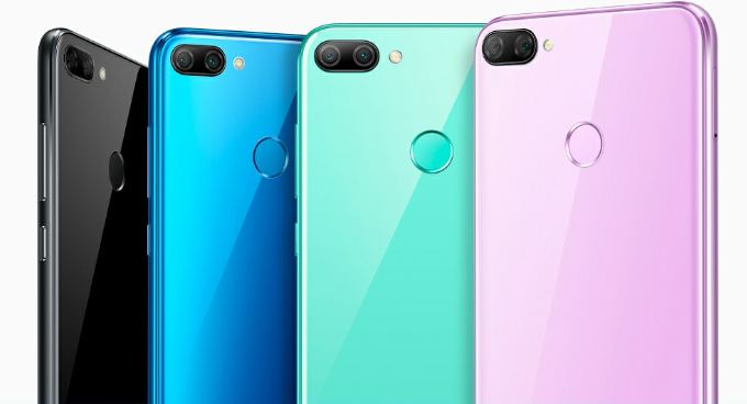 lldal30是什么型号