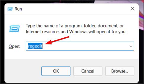 windows11怎么关闭开机声音（win11更新后键盘灯不亮）