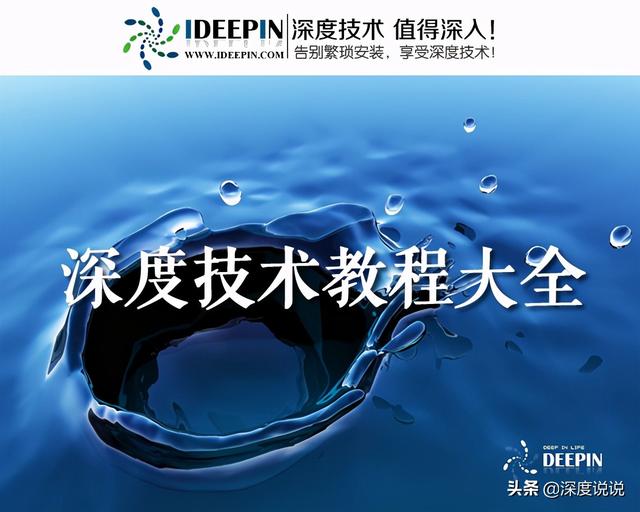 win10桌面部分图标变白如何解决（电脑桌面图标显示空白）