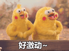 你家厨房这件东西，千万别瞎买