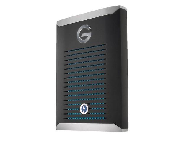 手慢无:希捷500G移动硬盘立省410元