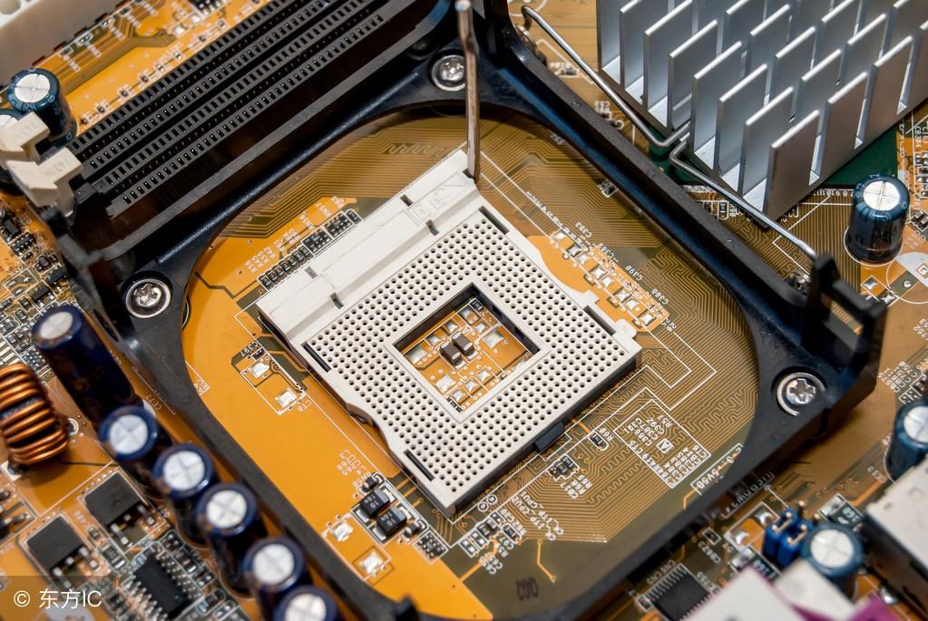 为什么很多人在推荐主板时都推荐华硕的不推荐技嘉的？