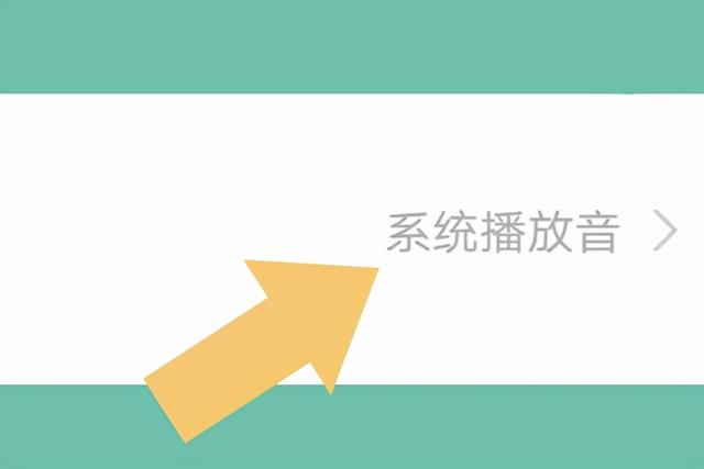 手机录屏怎么录制内部声音(屏幕录制怎么才能有声音)