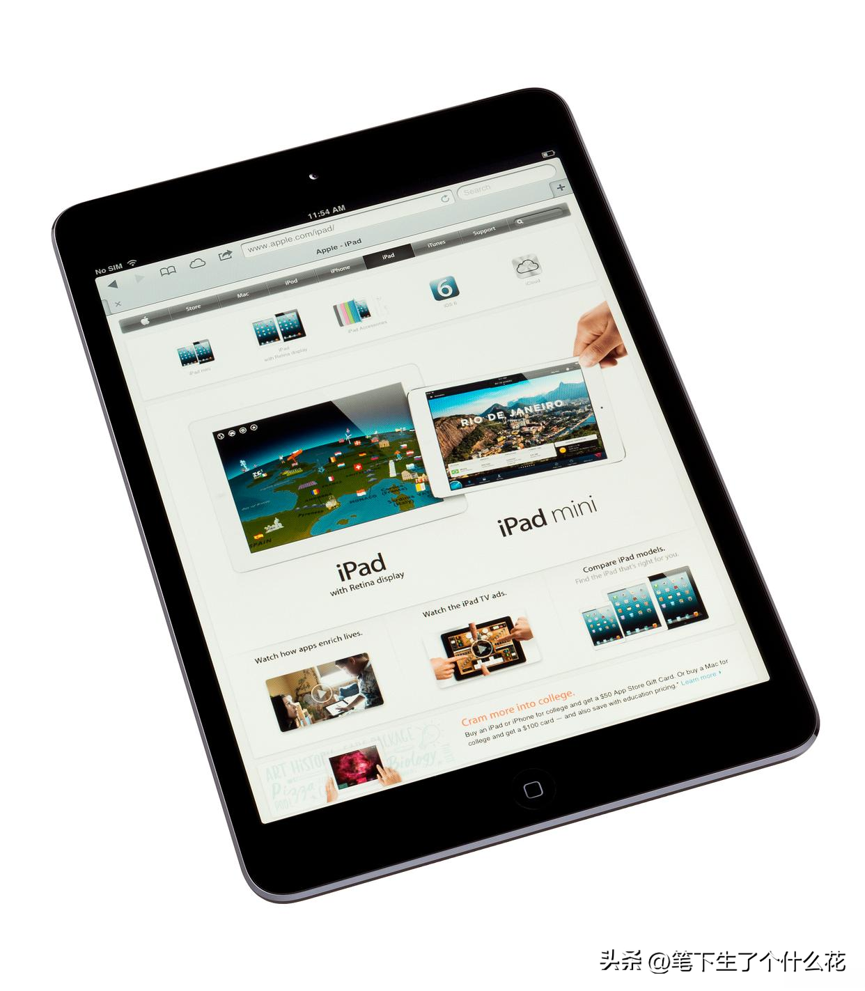 iPad 忘记了锁屏密码?三种方法教你轻松搞定!