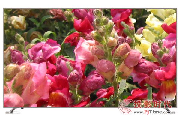 五一购买70-75寸家用大屏是什么价位?