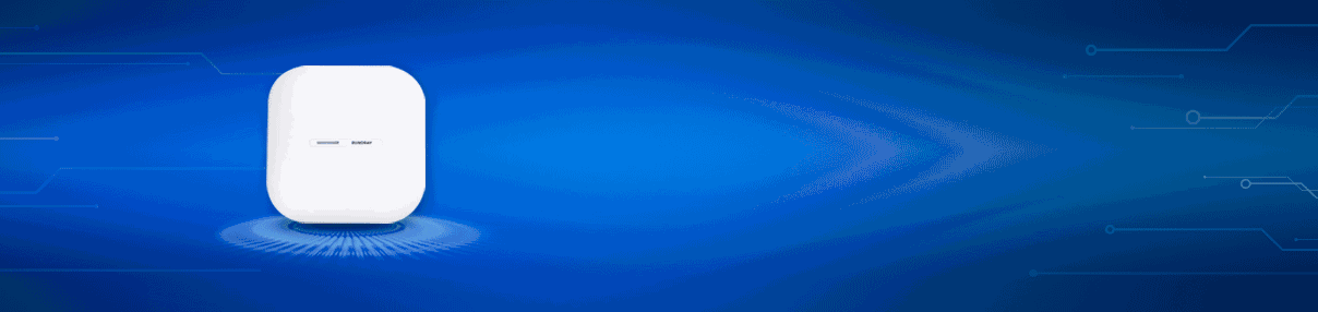 忘记PPPOE账号密码?用ROS就对了