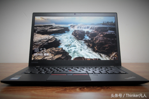 不止是升级，评测全新的蜕变T460s