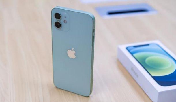 iphone11尺寸大小是多少（iphone11尺寸是多少）