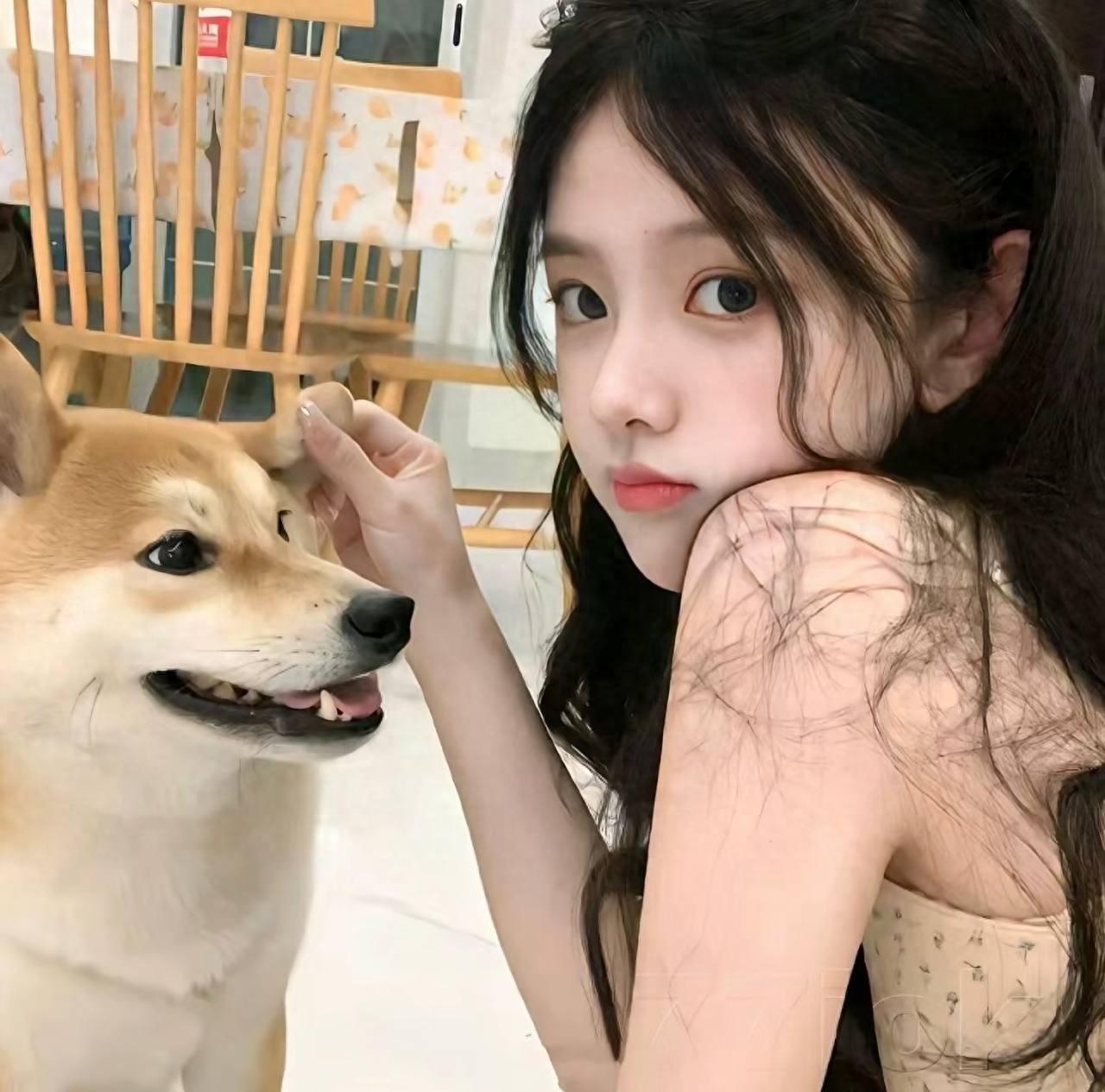 最新版Illustrator软件2024（Ai）中文破解版软件下载及安装教程