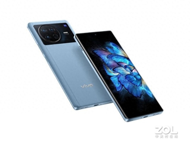 大屏刷剧才够爽,这四款大屏旗舰别错过